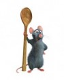/album/kreslene-onrazky/ratatouille-006-jpg/